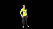 corneliabrueckner sport fitness news super GIF