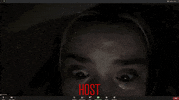 Found Footage Film GIF by Vertigo Releasing