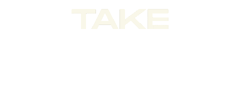 ungei giphyupload action feminism feminist Sticker