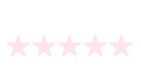 kourtney kardashian Sticker