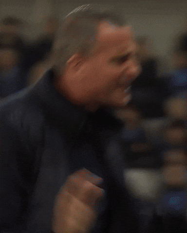 Brugges GIF by Club Brugge