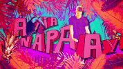 season 13 GIF by Geordie Shore