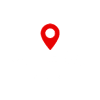 Ac Go Sticker by dalmass