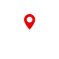 Ac Go Sticker by dalmass