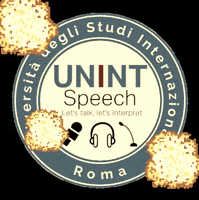 Unintspeech unintspeech GIF
