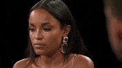 Sad Cry GIF by The Bachelor