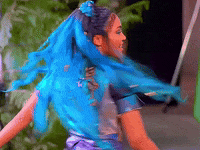 Disney Channel GIF