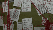 Stick To Your Guns GIF by Pure Noise Records