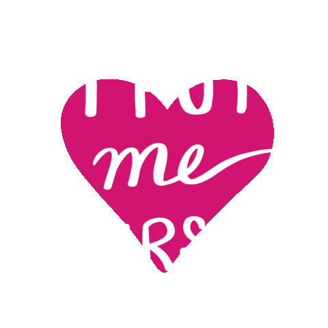 Put Yourself First Take Care Sticker