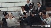 eric stonestreet confirmation GIF by HBO