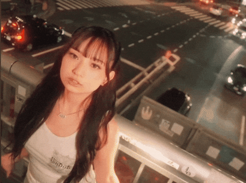 Hype Hiphop GIF