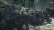 Xboxlatam xbox xboxe3 vive3 xboxlatam GIF