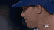 Major League Baseball Sport GIF by MLB