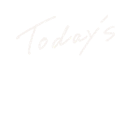 Text Today Sticker