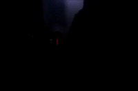 Season 2 Episode 21 GIF by Twin Peaks on Showtime
