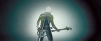 keithurban keith urban GIF
