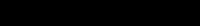 elweinecero weinecero el weinecero weinasos weinasos pa todos GIF