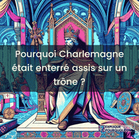 Pourquoi GIF by ExpliquePourquoi.com