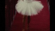 Trompe Loeil GIF by untiljapan