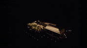 Trompe Loeil GIF by untiljapan