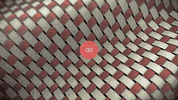 loop wave GIF by Darkpulse