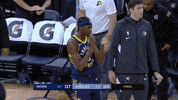 Basketball Nba GIF by Indiana Pacers