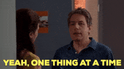 speechless GIF by ABC Network