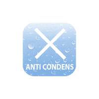 GlasfolieSuncontrol suncontrol glasfolie glasfoliesuncontrol Sticker