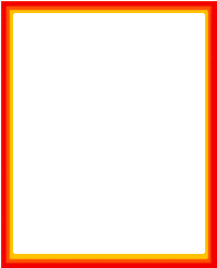 lu_en_internet_ retro marco retro vibes lueninternet Sticker