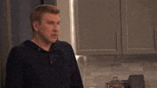 tv show smh GIF by Chrisley Knows Best