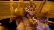 Beyonce The Grammys GIF by Recording Academy / GRAMMYs