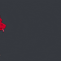 To The Moon Nft GIF by Tim Poulton