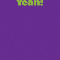 Happy Party GIF by Vimodji