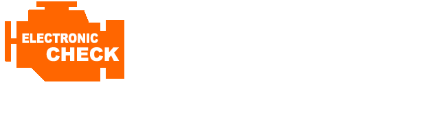 Ecude Sticker by ecu.de - Eine Marke der Glaubitz GmbH & Co. KG