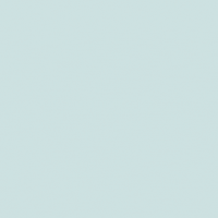 Ria_EuropeDesign money transfer ria GIF