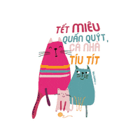 Happynewyear Sticker