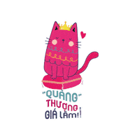Happy Hoangthuong Sticker