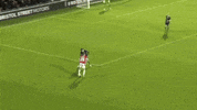 Football Soccer GIF by Wrexham AFC