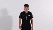 Soccer Hu GIF by FDN Sports
