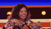 Game Show Whatever GIF by ABC Network