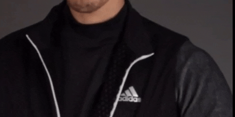 majorworld giphyupload GIF