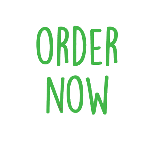 Shopping Check Out Sticker by Life In Treetop