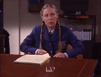 season 2 netflix GIF by Gilmore Girls 