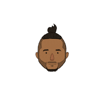 ps quincy Sticker by Perfect Soccer
