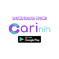 Sticker by Carinih