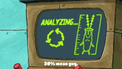 episode 5 spongebob's place GIF by SpongeBob SquarePants