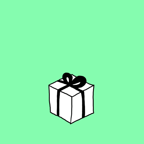 Merry Christmas GIF by Kochstrasse™
