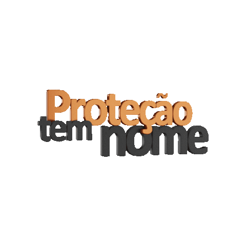 Protecao Sticker by PROAUTO