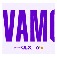 Autos Olx GIF by Conecta Imobi