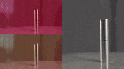 lip plump GIF by Nu Skin